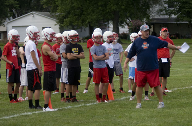 mtz practice 0814 lsm.jpg